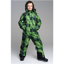 Комбинезон PLAYTODAY, 1049661