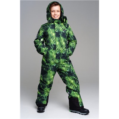 Комбинезон PLAYTODAY, 1049661