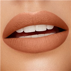 velvet passion matte lipstick