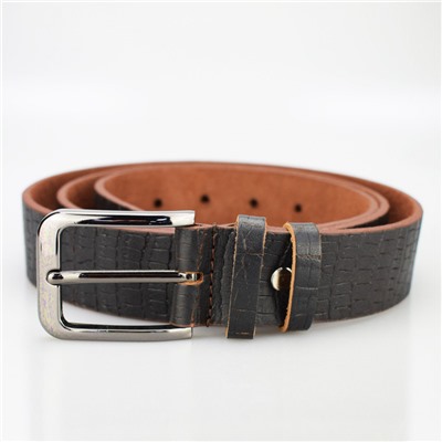 Ремень Классический