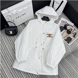 Распродажа  ветровка