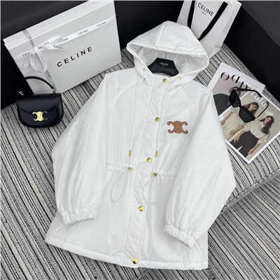 Распродажа  ветровка