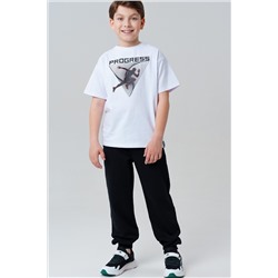 Футболка PLAYTODAY, 1130944