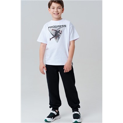 Футболка PLAYTODAY, 1130944