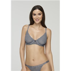 S23-0511-VCS-LY Бюстгальтер классический