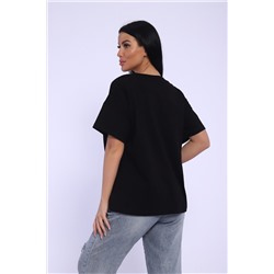 Футболка 88070