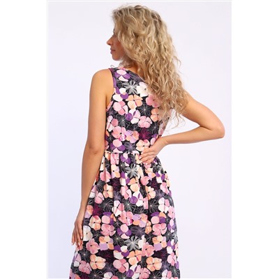 Сарафан 13233 НАТАЛИ #1027134