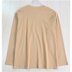 Мужская футболка MONCLE*R