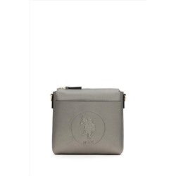 Kadın Füme Omuz Çantası