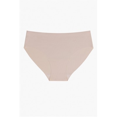 Трусы INDEFINI, 891198