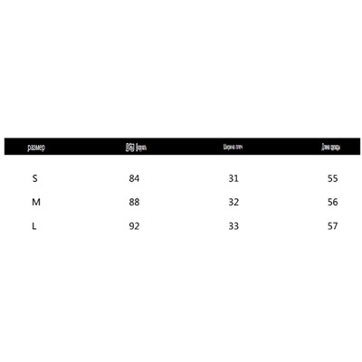 Трикотажный топ с V-образным вырезом от CAN*T. Для меня 🤎✔️