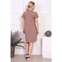 Туника 32048 НАТАЛИ #778711