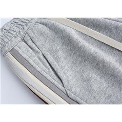 Штаны для девочки