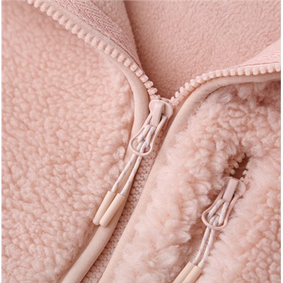 Шерстяная куртка. Экспорт