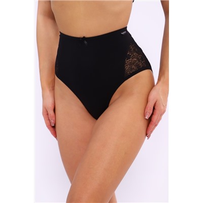 Трусы женские 45005