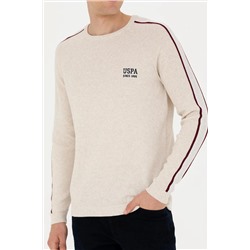 Erkek Taş Melanj Kazak