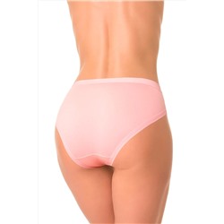 Трусы DENTELLE, 707335