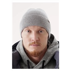 Шапка CLEVER, 1200348