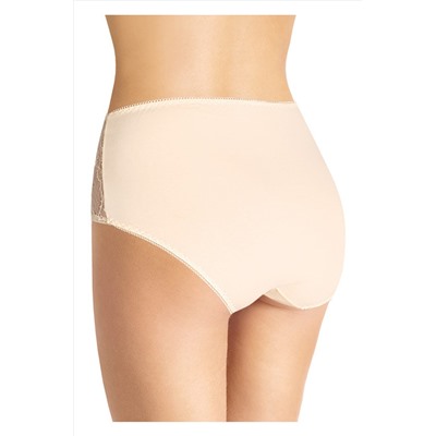 Трусы CLEVER, 152617