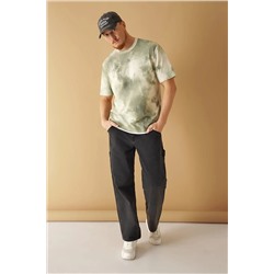 Футболка CLEVER, 1200171