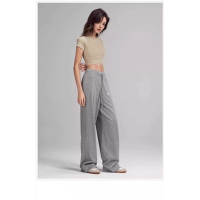 Спортивные брюки  АЛ*О