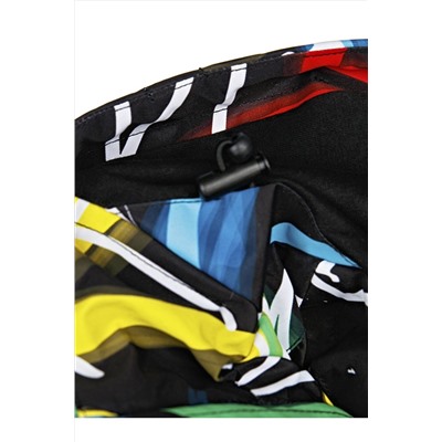 Куртка PLAYTODAY, 973493