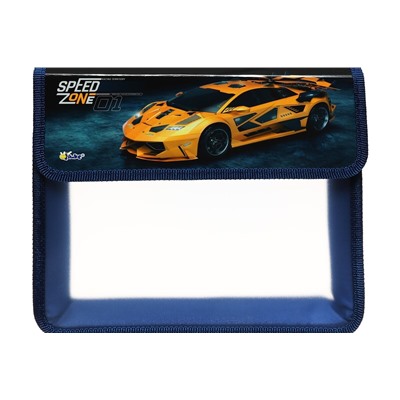 Папка для тетрадей 60939