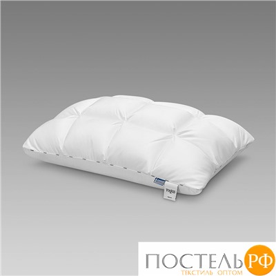 TOGAS МИНОРИС подушка 40х60