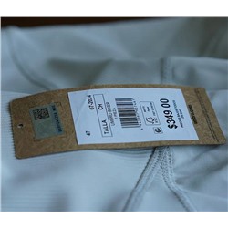 UMBR*O 💎 оригинал✔️ удобные спортивные шорты, мягкая и нежная текстура с большой эластичностью, бесшовная трикотажная ткань. Отшиты на фабрике из остатков оригинальных тканей брендаЦена на бирке 349 💵👀 количество ограничено!