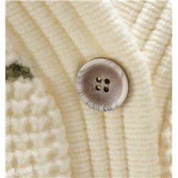 Женский кардиган ICICL*E  Реплика