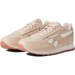 Reebok Classic Harman Run