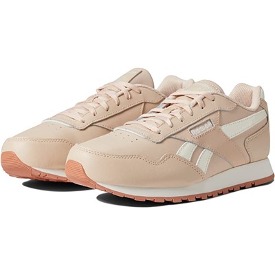 Reebok Classic Harman Run
