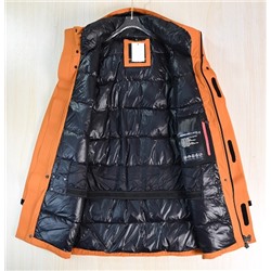 Женская куртка MONCLE*R