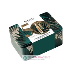 Phyto PhytoKératine Extrême Coffret Cheveux Ultra-Abimés & Cassants