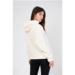 Толстовка 24347 НАТАЛИ #714791