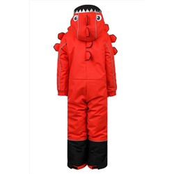 Комбинезон PLAYTODAY, 683380