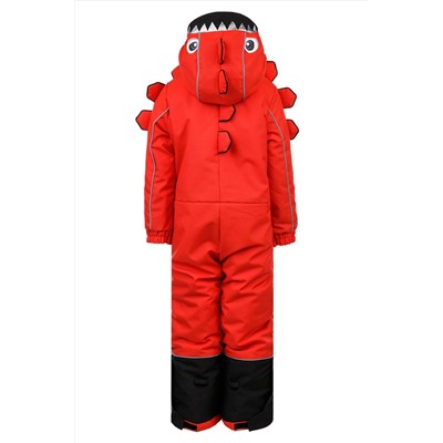 Комбинезон PLAYTODAY, 683380