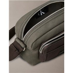 Workwear Camera Bag