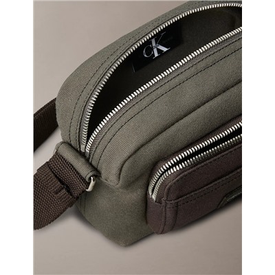 Workwear Camera Bag