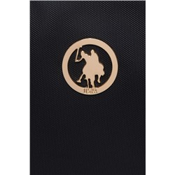 Kadın Lacivert Çapraz Çanta