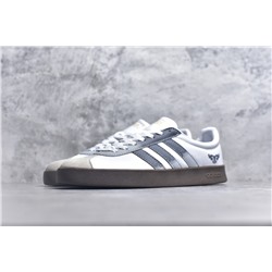 Кеды ад распродажа