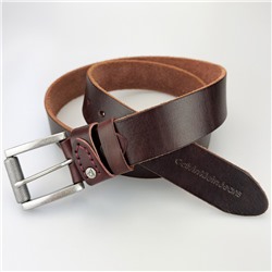 Ремень Брендовый