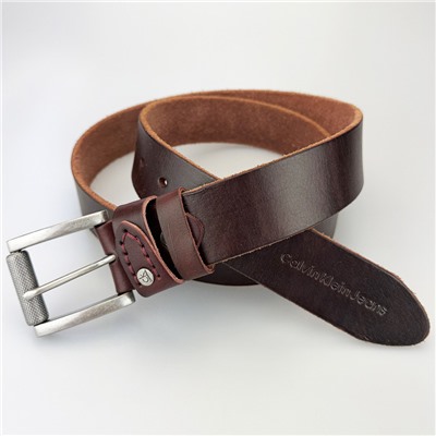 Ремень Брендовый