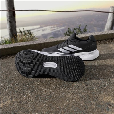 RUNFALCON 5 RUNNING SHOES