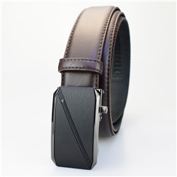 Ремень Автомат