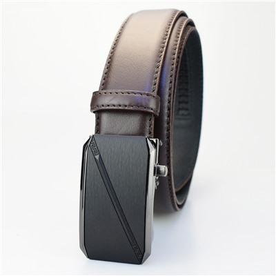 Ремень Автомат