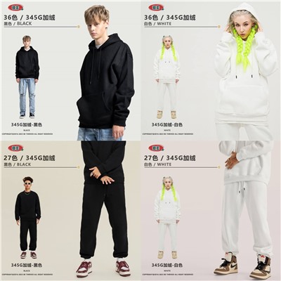 Красивый, теплый, мягкий спортивный костюм