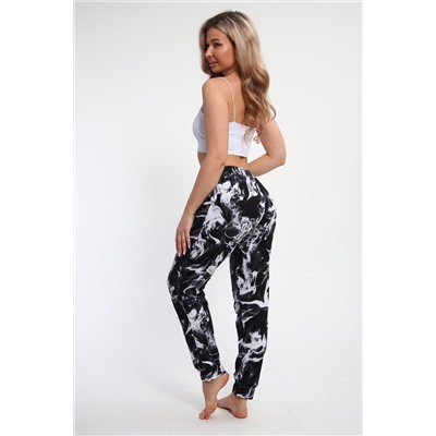 Брюки женские Дым Б-01