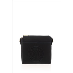 Kadın Lacivert Çapraz Çanta