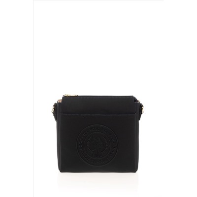 Kadın Lacivert Çapraz Çanta